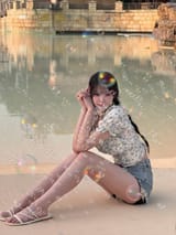 Gxz7hSqbsAIfw1o