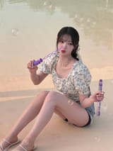 Gxz7hSZbcAARMf3