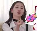 wonyk (2)_thumb.jpg