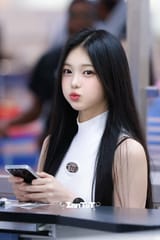 IMG_5652