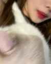 GCd0Phkl2U9zjtMDAJ8EkO4ngC18bpR1AAAF_thumb.jpg