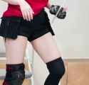 ARTMS 아르테미스 Fnacam1 250803 (3)_thumb.jpg