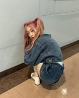 439378827_418567880792871_4163897732009200991_n