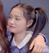 jihan really2