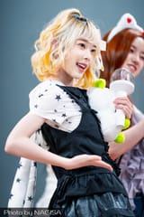 Gx0EWxGbsAE1jF6