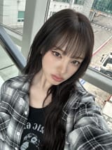 Gxw31bYW8AAVK9a