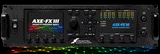 Axe-Fx-iii-color-cycle-giant2