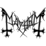 Mayhem-Band-Logo
