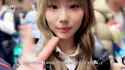 1739381065040_thumb.jpg