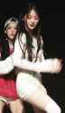 250808 ICHILLIN&#039; - E.JI - XL (Extra Love) - Chomifap[_lvgQ7t-Ggw]-3_thumb.jpg