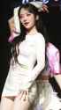 250808 ICHILLIN&#039; - E.JI - XL (Extra Love) - Chomifap[_lvgQ7t-Ggw]-1_thumb.jpg