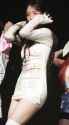 250808 ICHILLIN&#039; - E.JI - XL (Extra Love) - Chomifap[_lvgQ7t-Ggw]-2_thumb.jpg
