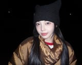 GldRxp4XUAASypa