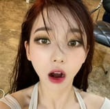 karina_o_face