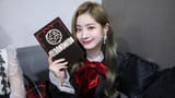 necronomicondubu