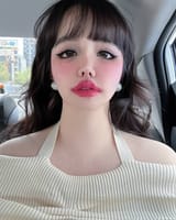 bom