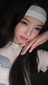 GwyS2nLaIAAbWUA