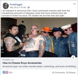 4chan punkfaggot