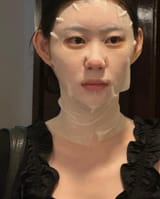 447849844_306470439208028_5929194857345902854_n