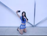 1748908338103802