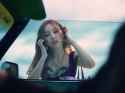 NAYEON “NA” Album Trailer [6L4nATJNUk0]-1_thumb.jpg