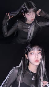 173965458216117