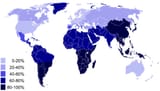 Lactose-intolerance-worldwide-of-total-population