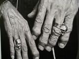 krhands