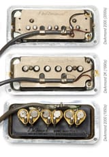 Dearmond-50s-90s-00s-2k-2000-Pickups-Back