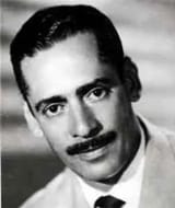 jorge veiga