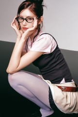 250804-Yiren-Instagram-Update-documents-1