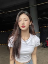 cb.binggg-20250808-0001