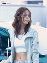 GwMIyjUXgAALWjX