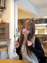 sullyoon70