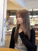 sullyoon71