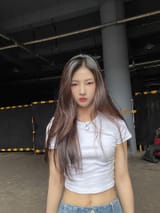cb.binggg-20250808-0005