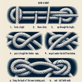 chatgpt-teaches-how-to-tie-a-sheet-bend-v0-zac2ndmbkd2d1
