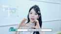 [STAY：SEE] #164 올 여름을 강타할 그녀들이 돌아왔다🌊 ｜ ‘I WANT IT’ 음악방송 Behind 10 sieun seeun isa_thumb.jpg