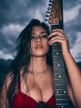 IMG_1690