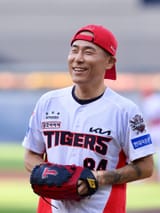 always_kia_tigers_516830890_18514855132023928_6930581870328942429_n rado