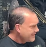 baldcuck momentoo