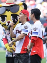 always_kia_tigers_516240275_18514855162023928_993733942100223946_n rado