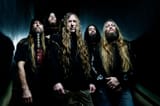 rs-obituary-v1-6ab24365-278f-4f0a-ac65-c6c19f18c1f0