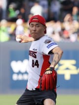 always_kia_tigers_515888195_18514855153023928_1269462712904134313_n rado