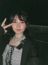 kawausosuki0513-1953379563934830840-01