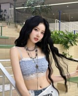 250808 sieun rednote