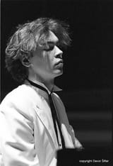 Ivo Pogorelich2