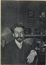 Scriabin9