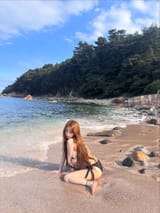 250808-yeojin-o-x-yeojin-update-v0-2if7mznycrhf1