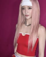 250808 sumin rednote